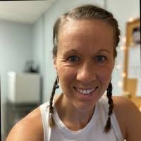 20+ "Gail Monahan" profiles