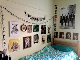 The beatles story is celebrating 50 years since the release of the beatles' magical mystery tour film with the launch of an exciting new. Love The Beatles Poster Cool Dorm Rooms Dorm Rooms Dorm