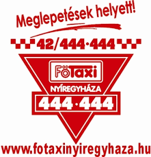 The easiest way to create business logos online. Fotaxi Nyiregyhaza Nyiregyhaza Cylex Adatlap
