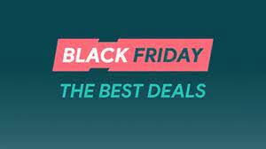 Best ninja blender, coffee maker, bar & foodi series sales rated by consumer walk press release globenewswire nov. Ninja Black Friday Cyber Monday Deals 2020 Best Ninja
