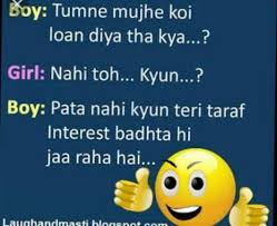 This funny little joke is best said with a completely straight face, and with as little emotion as possible. Gf Bf Jokes Posts Facebook