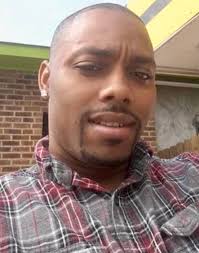 Obituary for Tyree Evans