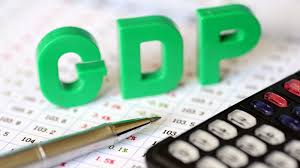 IMF called India a star performer on the economic front