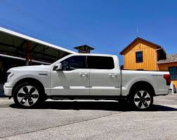 Image result for Star White 2022 Lightning