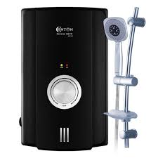 Every home needs a good water heater. 13 Best Water Heater Malaysia 2021 Top Brands With Pump