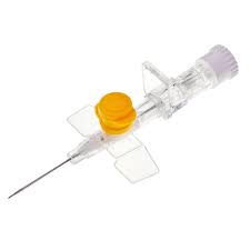 Image result for zubní kanyla