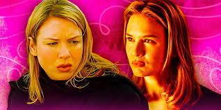 Renée Zellweger's 15 Best Movies, Ranked