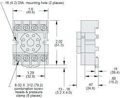 After we finish connecting the motor, all we need to do is power the relay switch module itself. Diagram 5 Pin Relay Wiring Diagram For Lights Full Version Hd Quality For Lights Venndiagramintegers Mentalmenteinstabili It