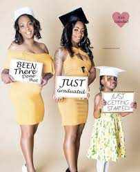 Aziyah 6 Years African American Follow Instagram Com Kidsunlocked Mother Daughter Photoshoot Mother Daughter Pictures Son Photo Ideas