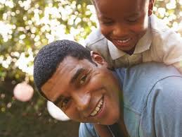 The Villages Receives $200,000 Grant from the Nina Mason Pulliam Charitable  Trust