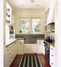 We did not find results for: 9 Galley Kitchen Design Tips Kitchen Design Small Galley Kitchen Design Kitchen Remodel Small