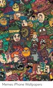 We did not find results for: Memes Iphone Wallpapers Iphone Meme On Me Me