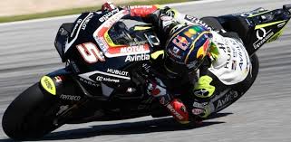 • full german gp event schedule: Motogp Gp De Republique Tcheque Revivez Le Direct De La Course Sports Fr