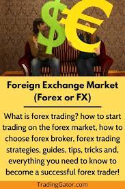 Foreign Exchange Market Forex Or Fx Video Forex Trading Investing Cryptocurrency Trading