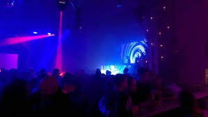 Deutsches haus is a public charity as defined in the internal revenue code section 501(c)(3). Deutsches Haus Dobern Cubeboxx Eventgroup