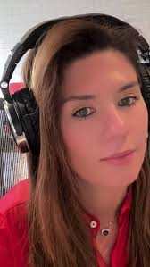 Coming back to speak at @columbia University’s Columbia Coaching Learning  Lab