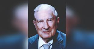 Obituary information for Kenneth Lloyd Kirchner