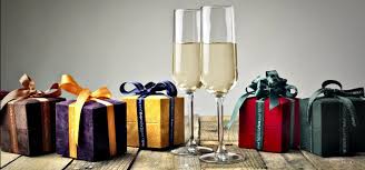 Gift this box to your dad on his birthday evening time. 53 Birthday Gifts For Dad Items That Will Make His Day Extra Special