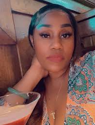 Latasha Davis updated her profile picture.