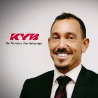 Daniel Iriarte Delgado Email & Phone Number