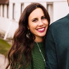 Clayton Graul's Instagram, Twitter & Facebook