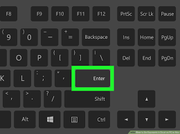 Type =power (base,power) into the empty cell. How To Do Exponents In Excel On Pc Or Mac 7 Steps With Pictures