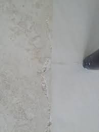 Maybe you would like to learn more about one of these? Can I Install Tile Without Grout The Floor Elf