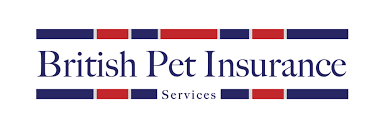 5,281 likes · 120 talking about this. Exotic Pet Insurance Petcover Uk Pet Insurance Services And Pet Insurance Specialists
