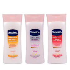 22032020 hai assalamualaikum hampa semua! Pin On Products