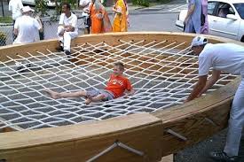 Learning Styles Tactile Kinesthetic The Art Of Tennis