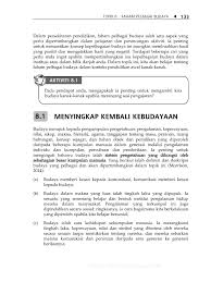 Budaya mempengaruhi agama, politik, adat istiadat, bahasa, bagunan, pakaian oleh sebab itu, seiring berjalannya waktu budaya bersifat kompleks, abstrak, dan luas dalam peradaban manusia. Hbec1103 Bm Pages 151 183 Flip Pdf Download Fliphtml5