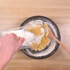 Pate A Gaufre Recette Gaufre Marmiton Recette Gaufre Gaufres