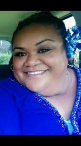 Kia Orana friends and family. On behalf of our families, we would like to  announce the passing of our beloved daughter, sister, cousin, aunty Pokoina  Tania Glassie today 10th October 2017. The