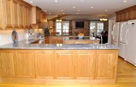 kitchen and bathroom design for