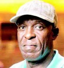 Actress and singer Christy Altomare is training to run her first marathon,  New York City