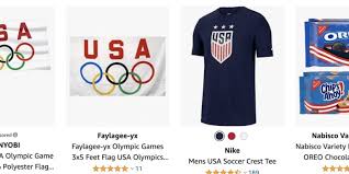 Special olympics created by the joseph p. Cg6g 6yhl6v0sm