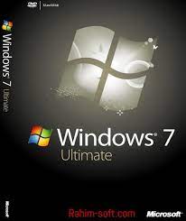 Download the 64 bit file if you have a computer with 4 gb of ram or more or if you plan to upgrade your ram to 4 gb or superior. Windows 7 Ultimate Sp1 Nov 2016 Free Download Iso