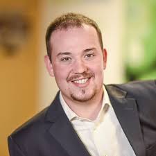 Sermons from Hannahstown Road Baptist Church