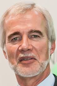 Europäischer Sicherheitspreis Nutzfahrzeuge“ für Christian Wiehen