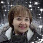 Dana Skeen's Instagram, Twitter & Facebook