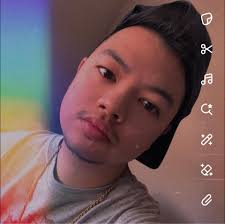 Las Vegas Adult Pick Up Basketball