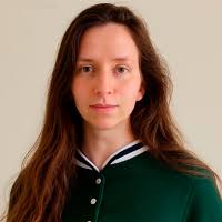 Aimee Lewis's followers