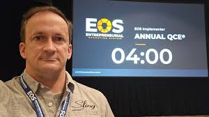 Stitching Sirens Retreat