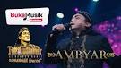 Hasil video untuk didi kempot lagu