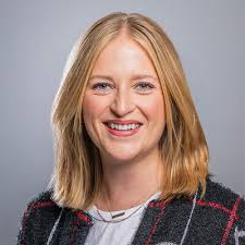 Our friends over at ECAD, Educated Canines Assisting with Disabilities LOVE  Marty as much as we do! This little guy needs a name, a veggie themed name,  what should it be? 🌶️