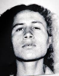 Illinois State Police reopens cold case murder investigation