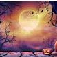 TIC Children’s Halloween Party event image
