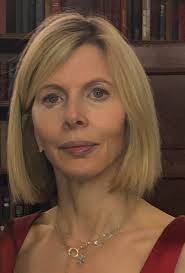 Unroyal: Three Women Who Shook the Monarchy