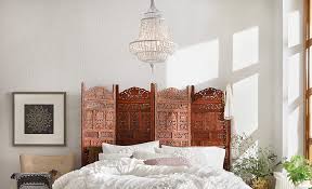 If you're interested in moroccan style but don't know how to get the look in your home, look no further. Boho Decor Ideas The Home Depot