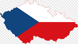 (« où est ma patrie ? Drapeau De La Republique Tcheque Carte De La Tchecoslovaquie Drapeau De La Turquie Drapeau Texte Png Pngegg